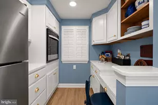 1 Lavallette, Crisfield, MD 21817 - Photo 17