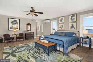 1 Lavallette, Crisfield, MD 21817 - Photo 61