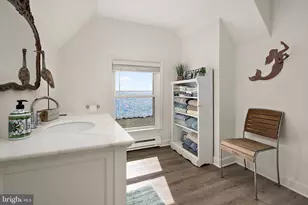 1 Lavallette, Crisfield, MD 21817 - Photo 61