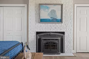 1 Lavallette, Crisfield, MD 21817 - Photo 65