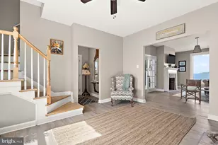 1 Lavallette, Crisfield, MD 21817 - Photo 25