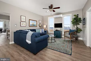 1 Lavallette, Crisfield, MD 21817 - Photo 9