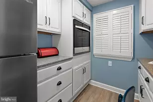 1 Lavallette, Crisfield, MD 21817 - Photo 21