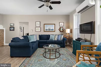 1 Lavallette, Crisfield, MD 21817 - Photo 13