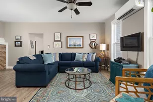 1 Lavallette, Crisfield, MD 21817 - Photo 13