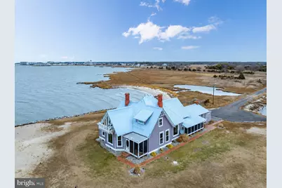 1 Lavallette, Crisfield, MD 21817 - Photo 99