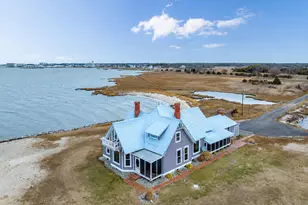 1 Lavallette, Crisfield, MD 21817 - Photo 99