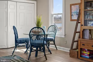 1 Lavallette, Crisfield, MD 21817 - Photo 55