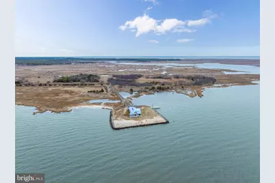 1 Lavallette, Crisfield, MD 21817 - Photo 3