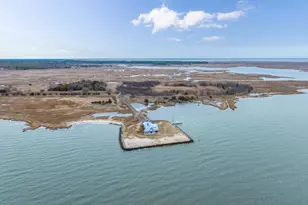 1 Lavallette, Crisfield, MD 21817 - Photo 3