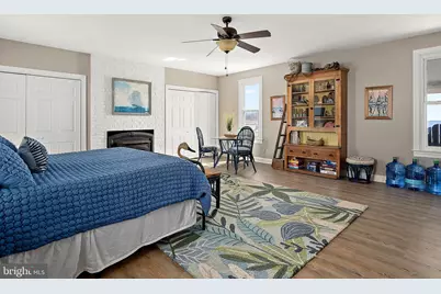 1 Lavallette, Crisfield, MD 21817 - Photo 59