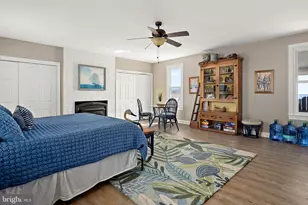 1 Lavallette, Crisfield, MD 21817 - Photo 59