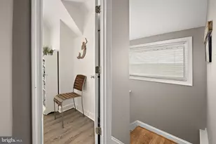 1 Lavallette, Crisfield, MD 21817 - Photo 59