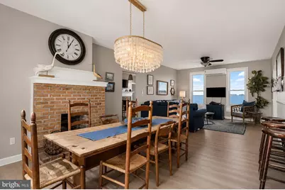 1 Lavallette, Crisfield, MD 21817 - Photo 23