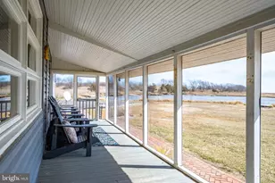 1 Lavallette, Crisfield, MD 21817 - Photo 83