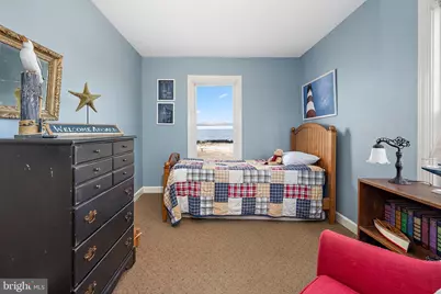 1 Lavallette, Crisfield, MD 21817 - Photo 71