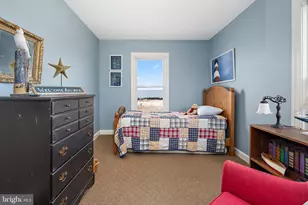 1 Lavallette, Crisfield, MD 21817 - Photo 71