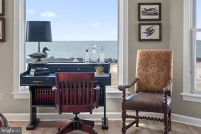 1 Lavallette, Crisfield, MD 21817 - Photo 51