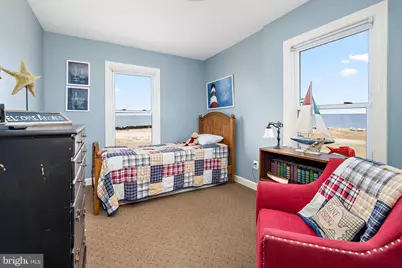 1 Lavallette, Crisfield, MD 21817 - Photo 81