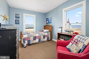 1 Lavallette, Crisfield, MD 21817 - Photo 81