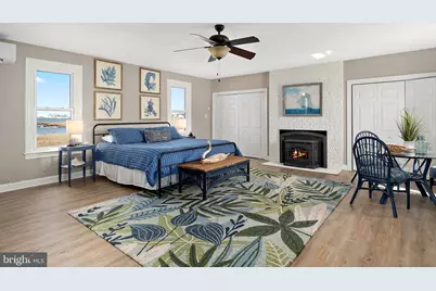 1 Lavallette, Crisfield, MD 21817 - Photo 57