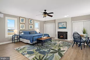 1 Lavallette, Crisfield, MD 21817 - Photo 57