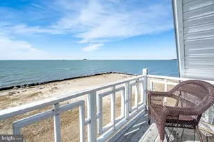 1 Lavallette, Crisfield, MD 21817 - Photo 79
