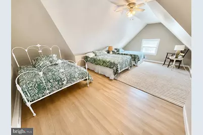 1 Lavallette, Crisfield, MD 21817 - Photo 67