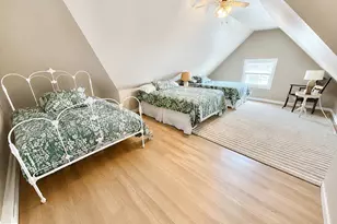 1 Lavallette, Crisfield, MD 21817 - Photo 67