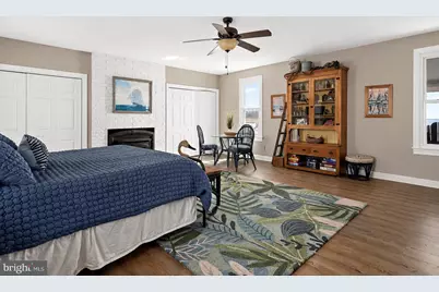 1 Lavallette, Crisfield, MD 21817 - Photo 53
