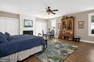 1 Lavallette, Crisfield, MD 21817 - Photo 53