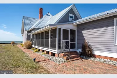 1 Lavallette, Crisfield, MD 21817 - Photo 5