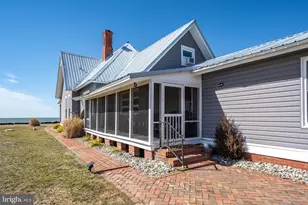 1 Lavallette, Crisfield, MD 21817 - Photo 5