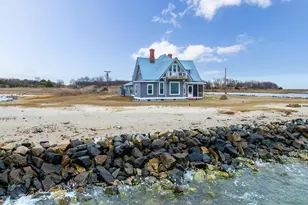 1 Lavallette, Crisfield, MD 21817 - Photo 93