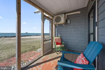 1 Lavallette, Crisfield, MD 21817 - Photo 87