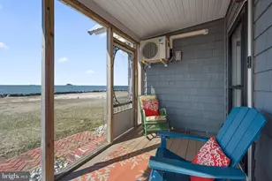 1 Lavallette, Crisfield, MD 21817 - Photo 87