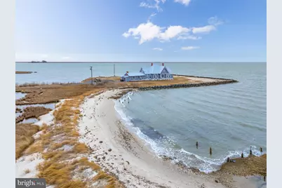 1 Lavallette, Crisfield, MD 21817 - Photo 103