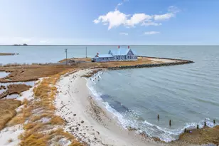 1 Lavallette, Crisfield, MD 21817 - Photo 103