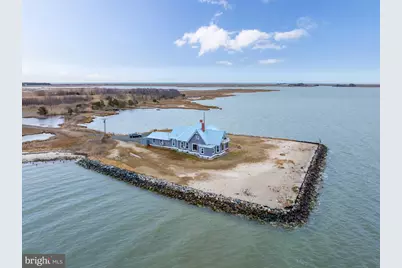 1 Lavallette, Crisfield, MD 21817 - Photo 101