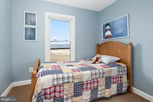 1 Lavallette, Crisfield, MD 21817 - Photo 83