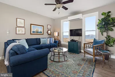 1 Lavallette, Crisfield, MD 21817 - Photo 11