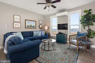 1 Lavallette, Crisfield, MD 21817 - Photo 11