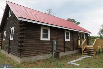 2815 Calvary Road, Crisfield, MD 21817 - Photo 3