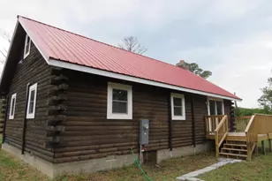 2815 Calvary Rd, Crisfield, MD 21817 - Photo 3