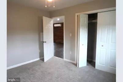 2815 Calvary Road, Crisfield, MD 21817 - Photo 13