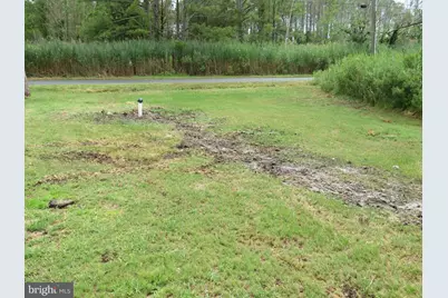 2815 Calvary Road, Crisfield, MD 21817 - Photo 23