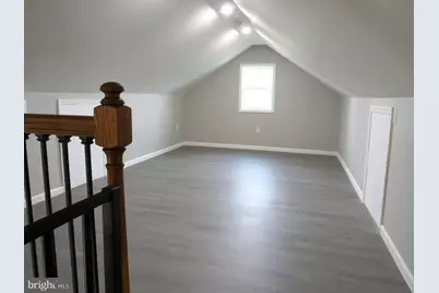 2815 Calvary Road, Crisfield, MD 21817 - Photo 17