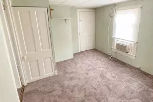 3188 Boone Rd, Crisfield, MD 21817 - Photo 11