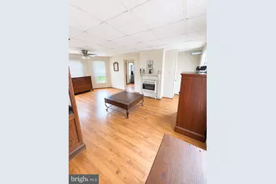 3188 Boone Road, Crisfield, MD 21817 - Photo 3
