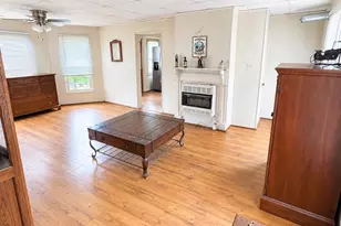 3188 Boone Rd, Crisfield, MD 21817 - Photo 3